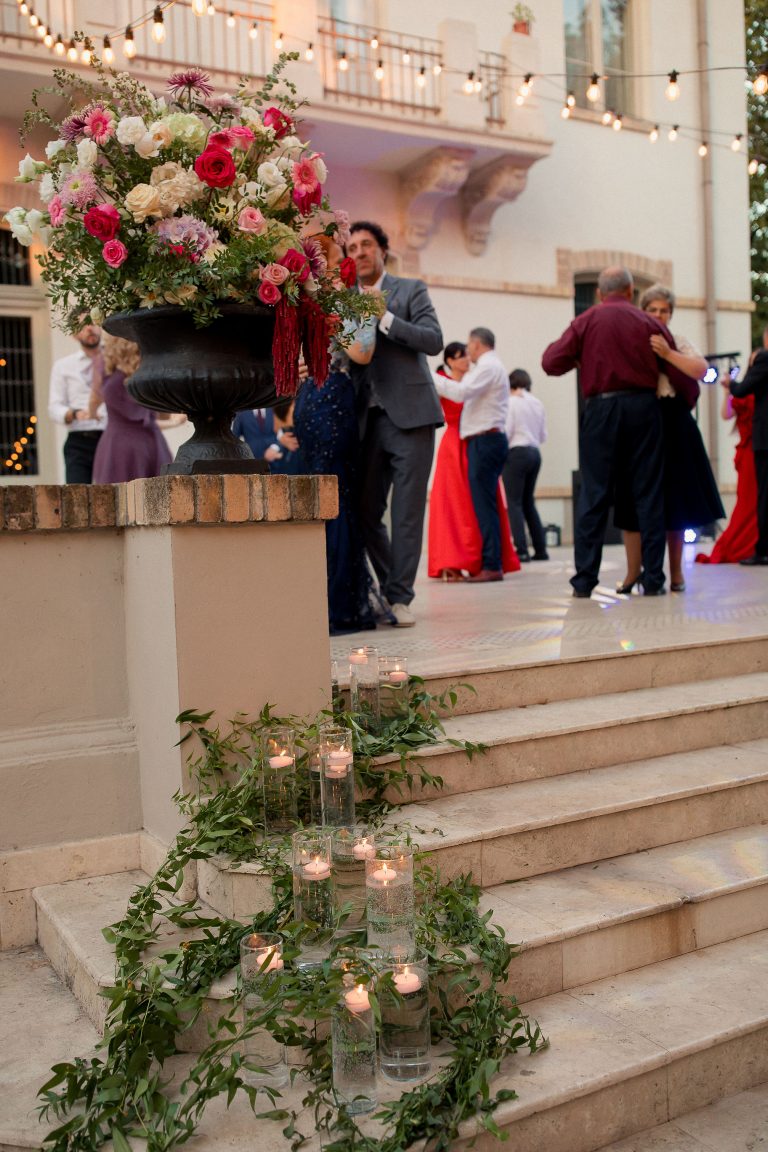 fotograf nunta domeniul manasia