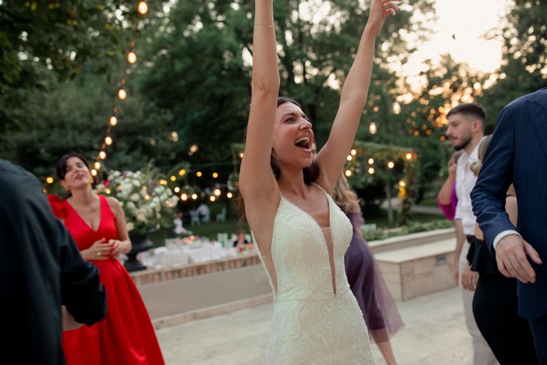 fotograf nunta domeniul manasia