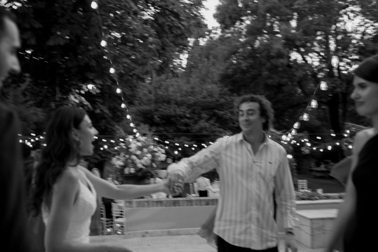 fotograf nunta domeniul manasia