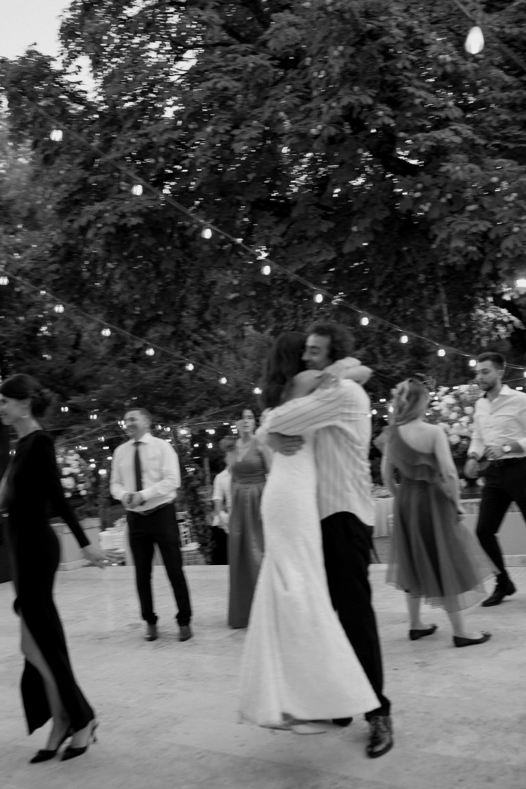 fotograf nunta domeniul manasia