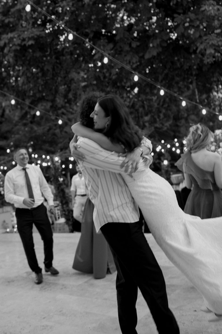 fotograf nunta domeniul manasia