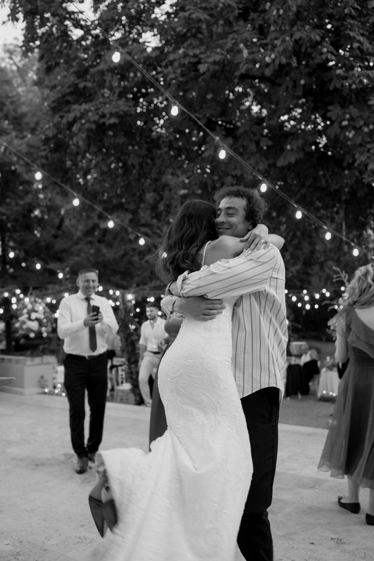 fotograf nunta domeniul manasia