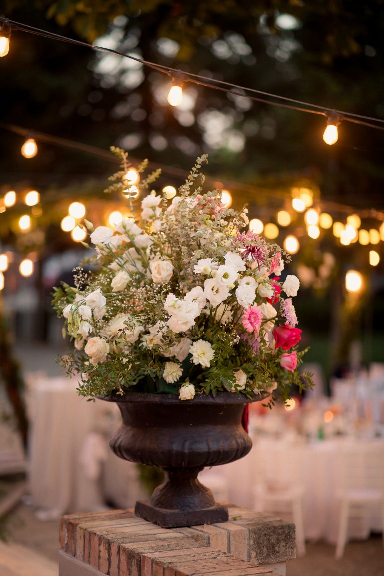 milk and honey events recenzii