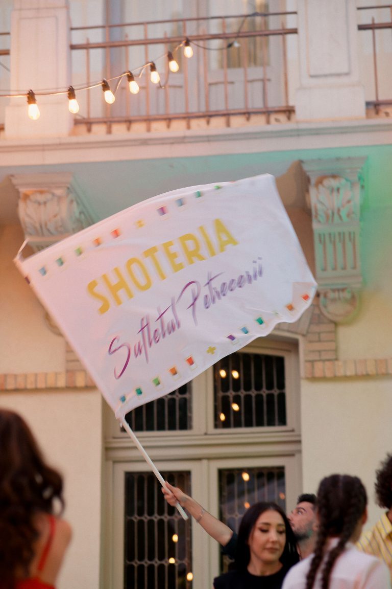 fotograf nunta domeniul manasia