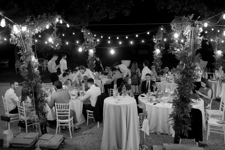 fotograf nunta domeniul manasia