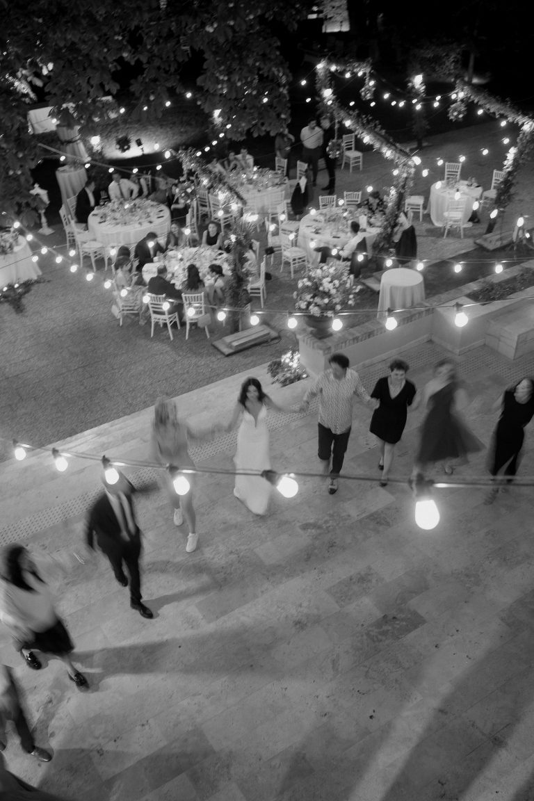 fotograf nunta domeniul manasia