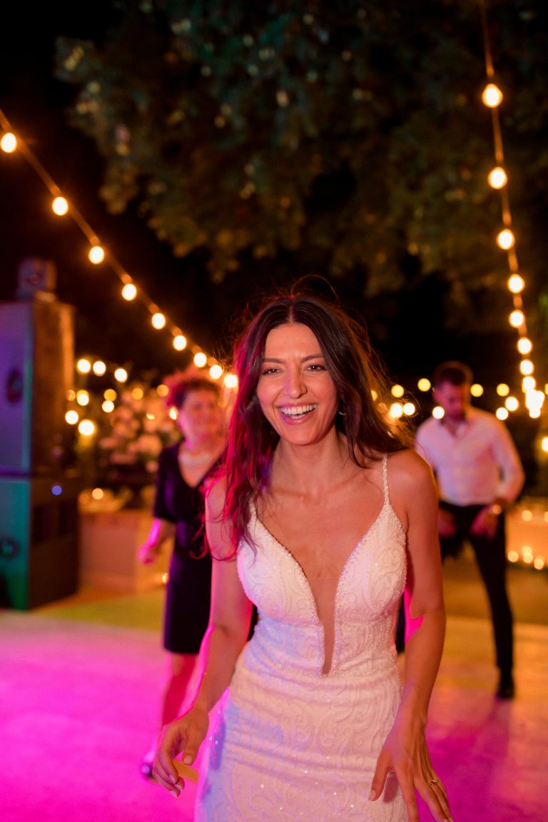 fotograf nunta domeniul manasia