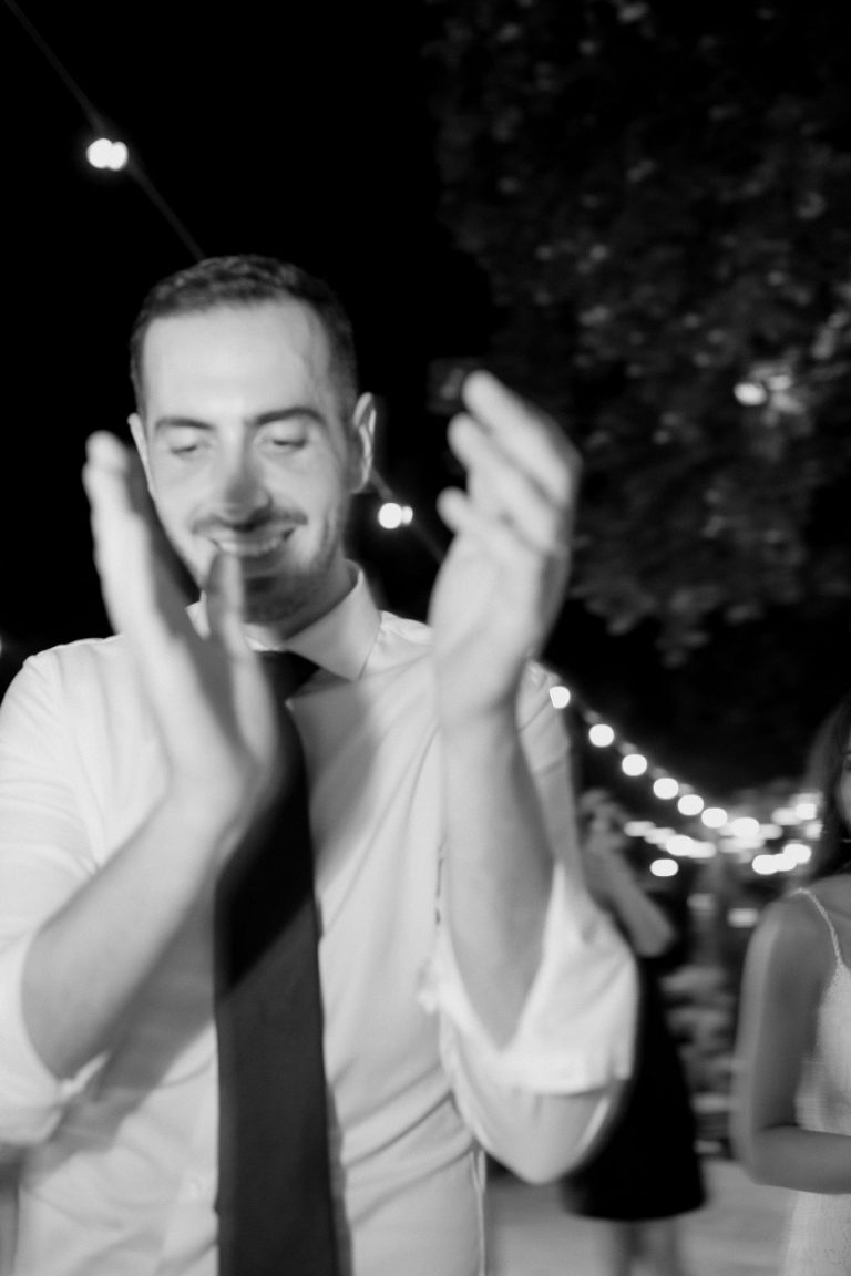 fotograf nunta domeniul manasia