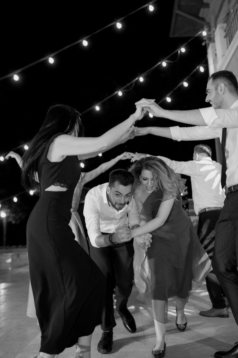 fotograf nunta domeniul manasia