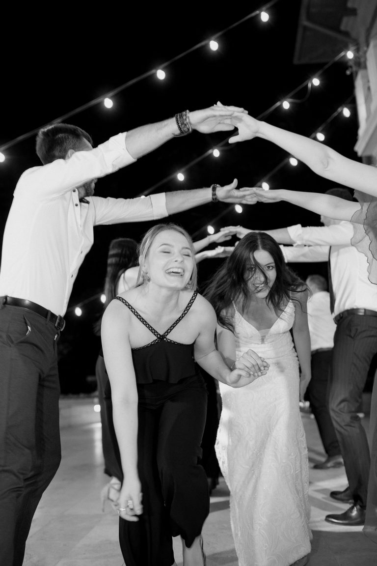 fotograf nunta domeniul manasia