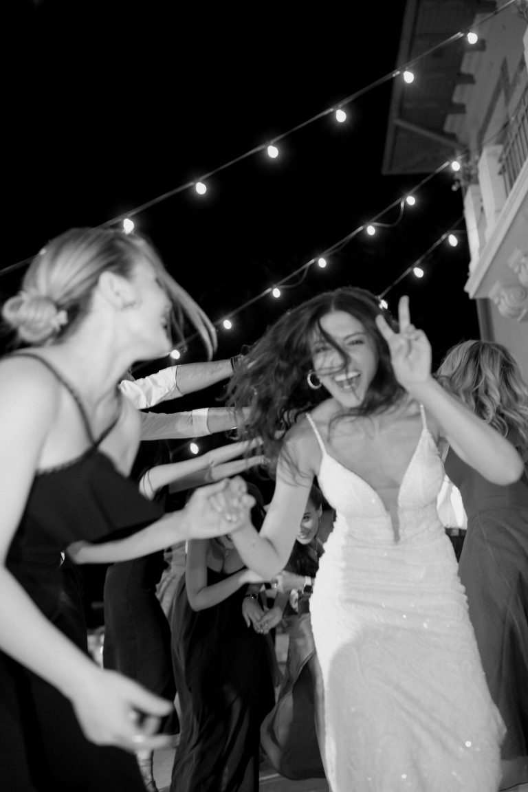 fotograf nunta domeniul manasia