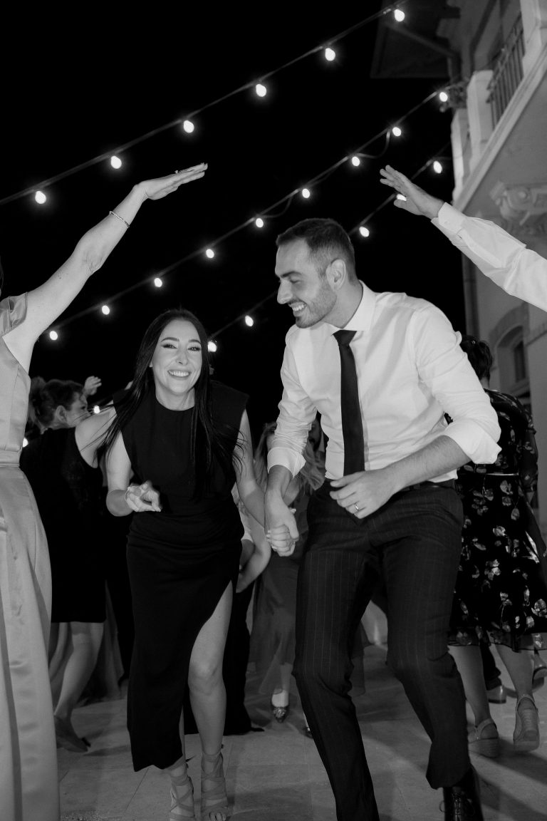 fotograf nunta domeniul manasia