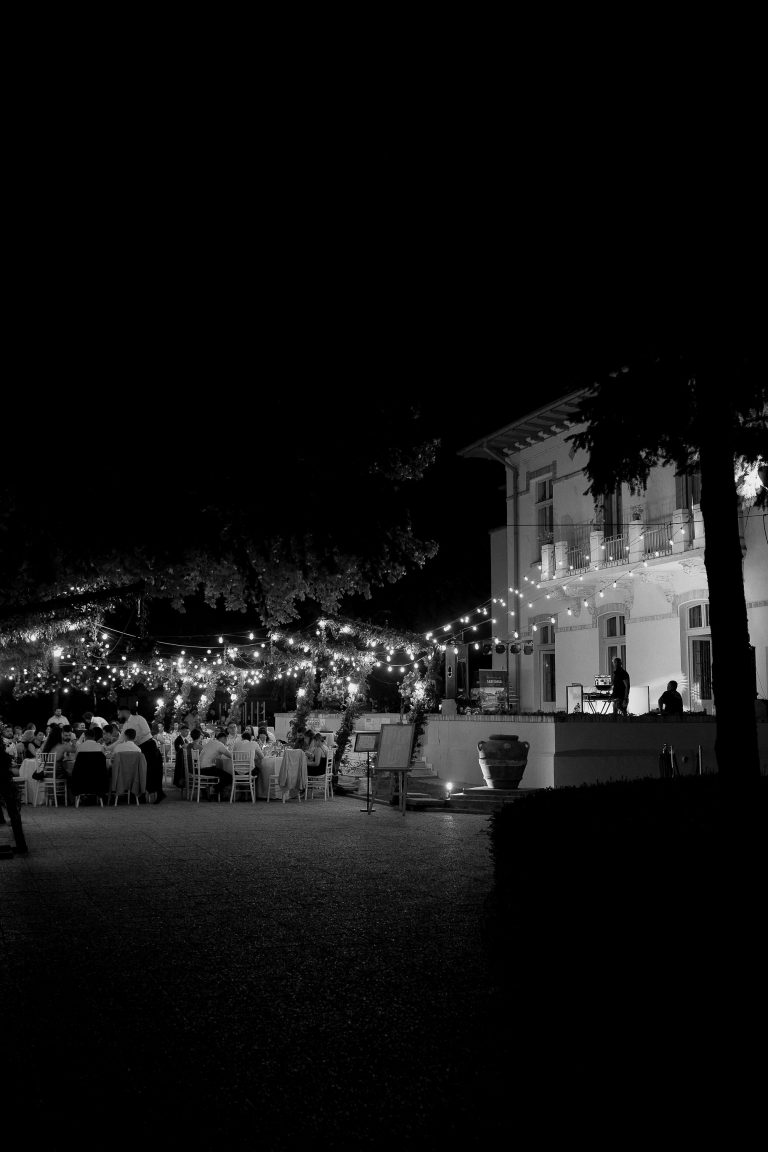 fotograf nunta domeniul manasia