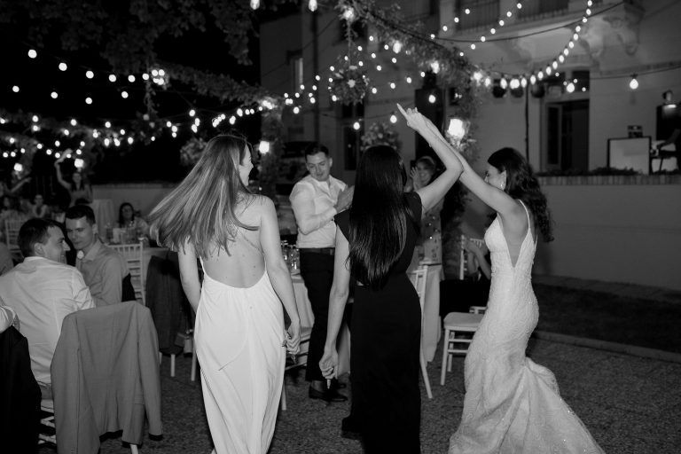 fotograf nunta domeniul manasia