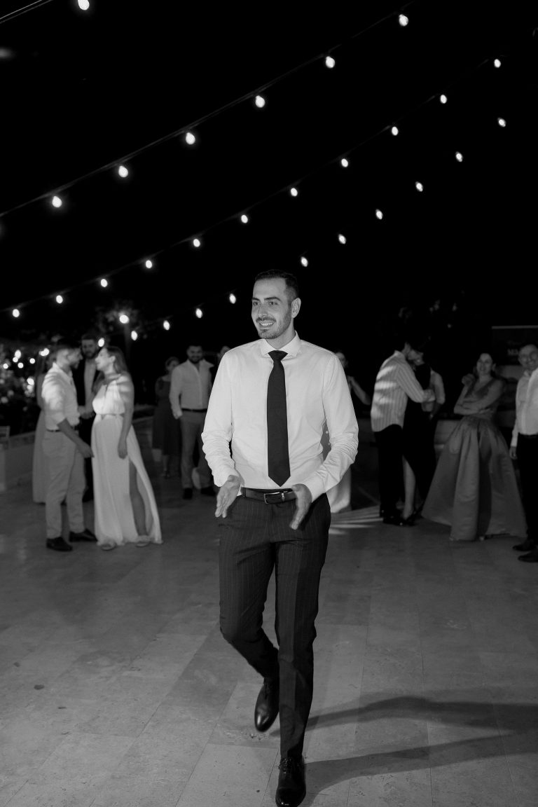 fotograf nunta domeniul manasia