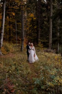 fotograf nunta bucuresti trash the dress