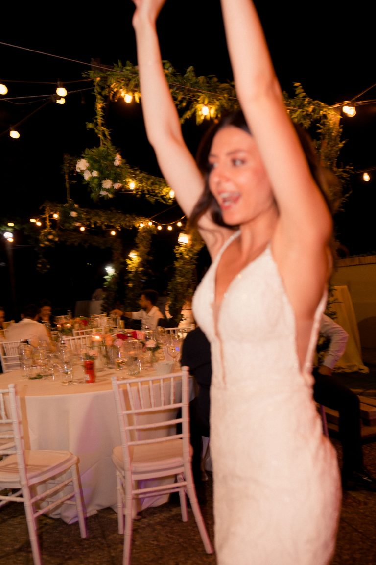 fotograf nunta domeniul manasia