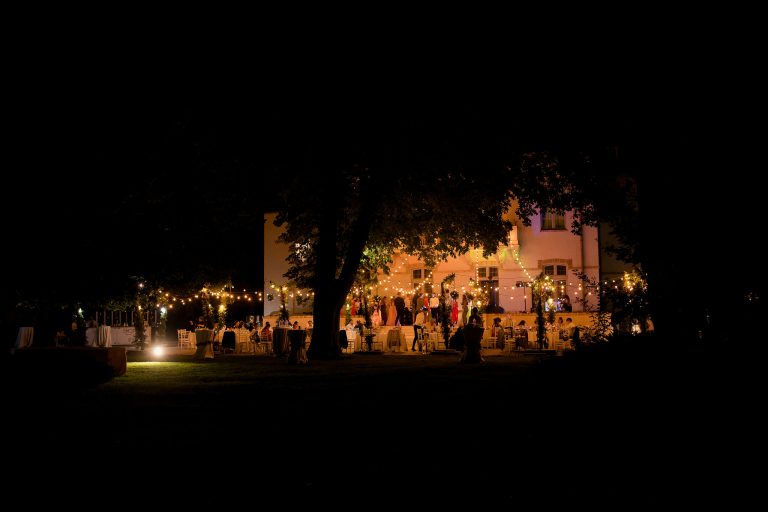 fotograf nunta domeniul manasia