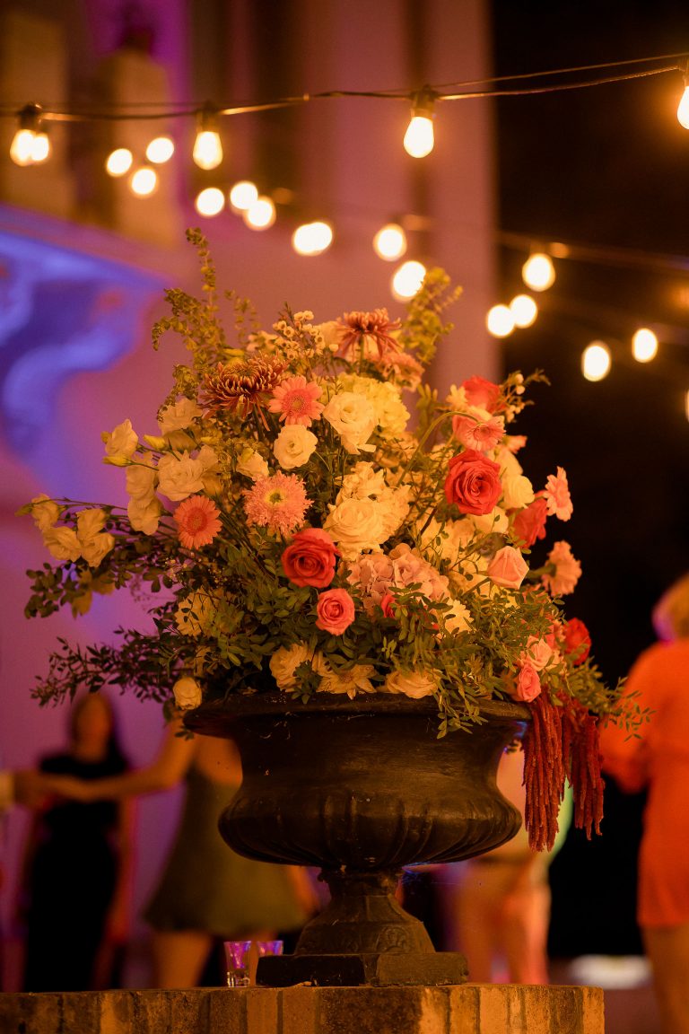 milk and honey events recenzii