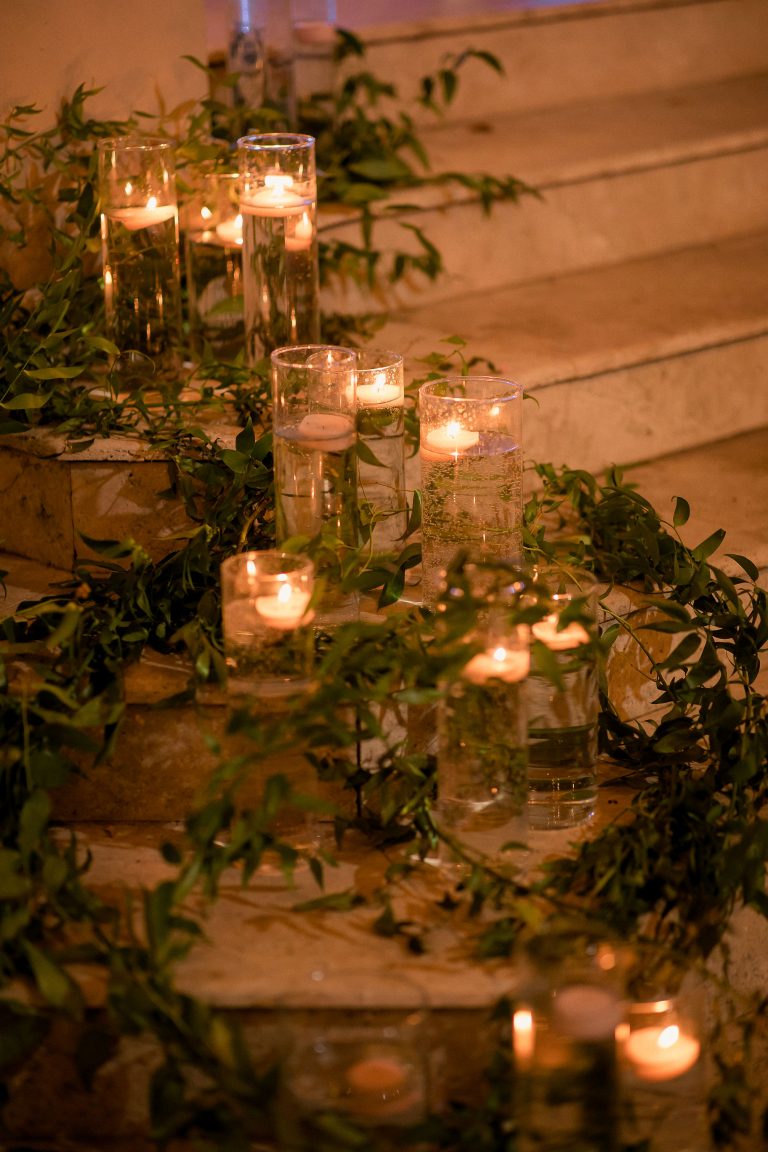 milk and honey events recenzii