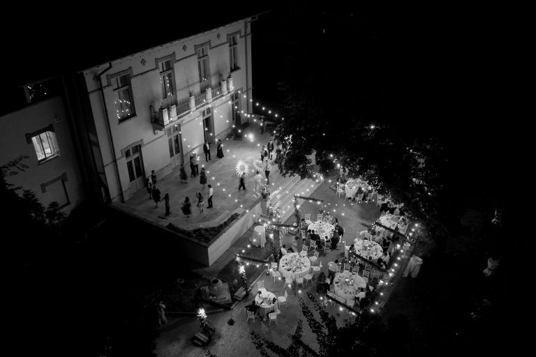 fotograf nunta domeniul manasia