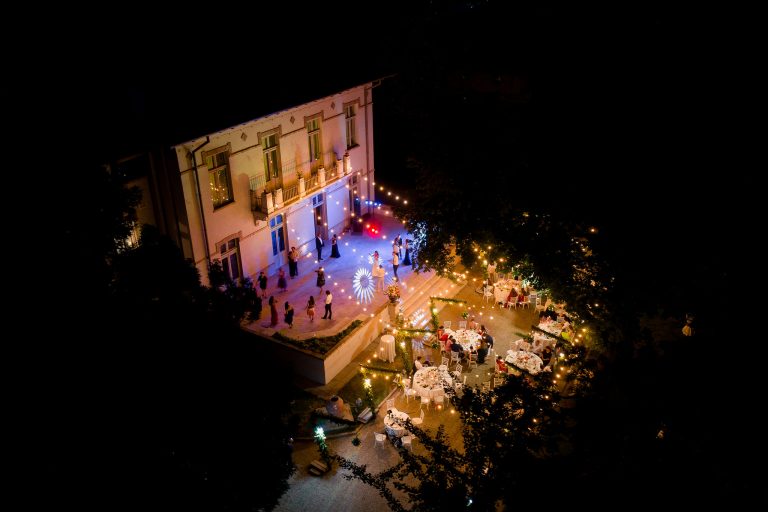 fotograf nunta domeniul manasia