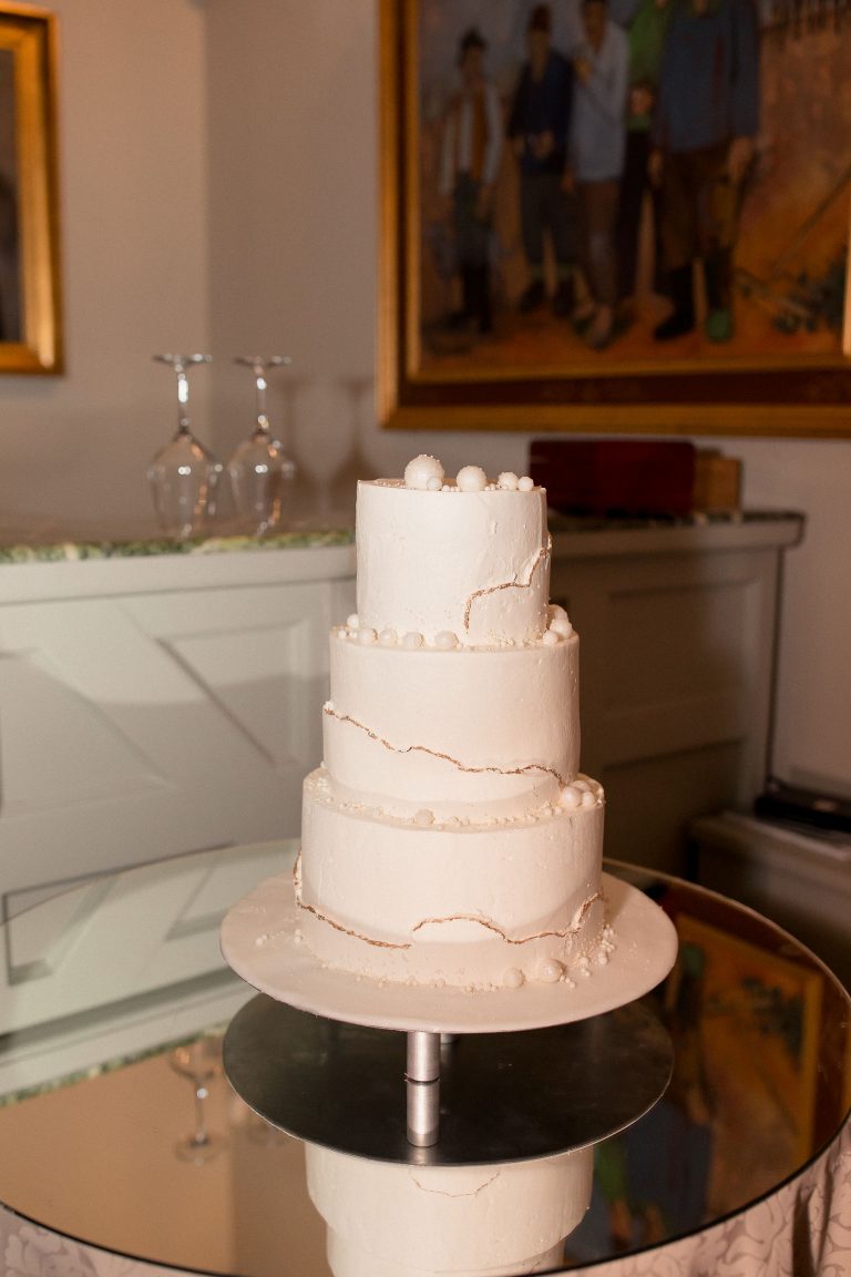 fotograf nunta domeniul manasia