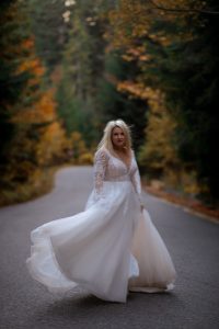 fotograf nunta bucuresti trash the dress