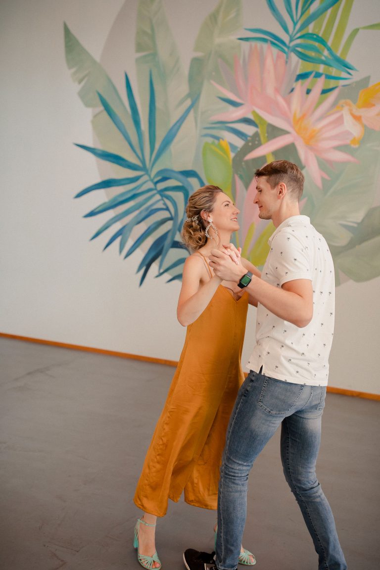 gradina cu licurici nunta