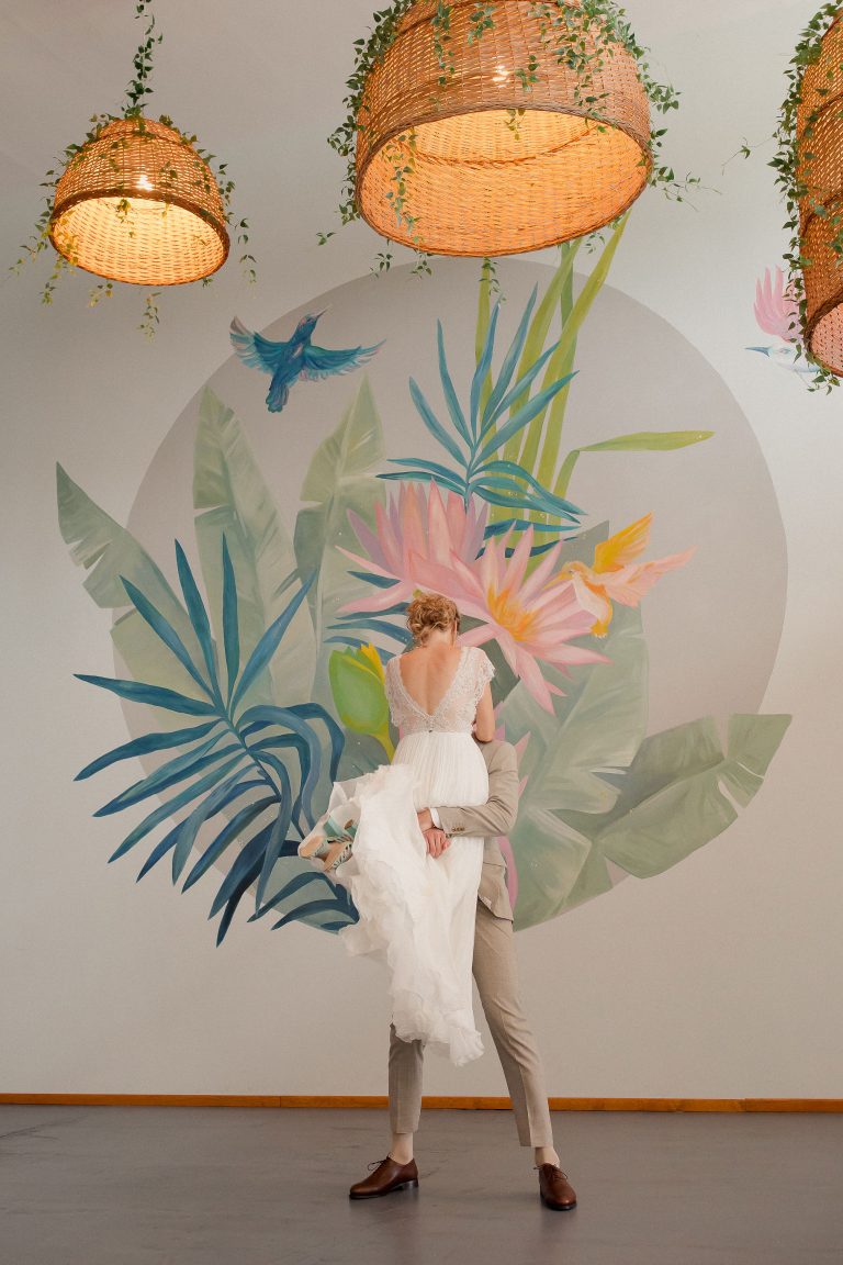 fotograf nunta bucuresti pret