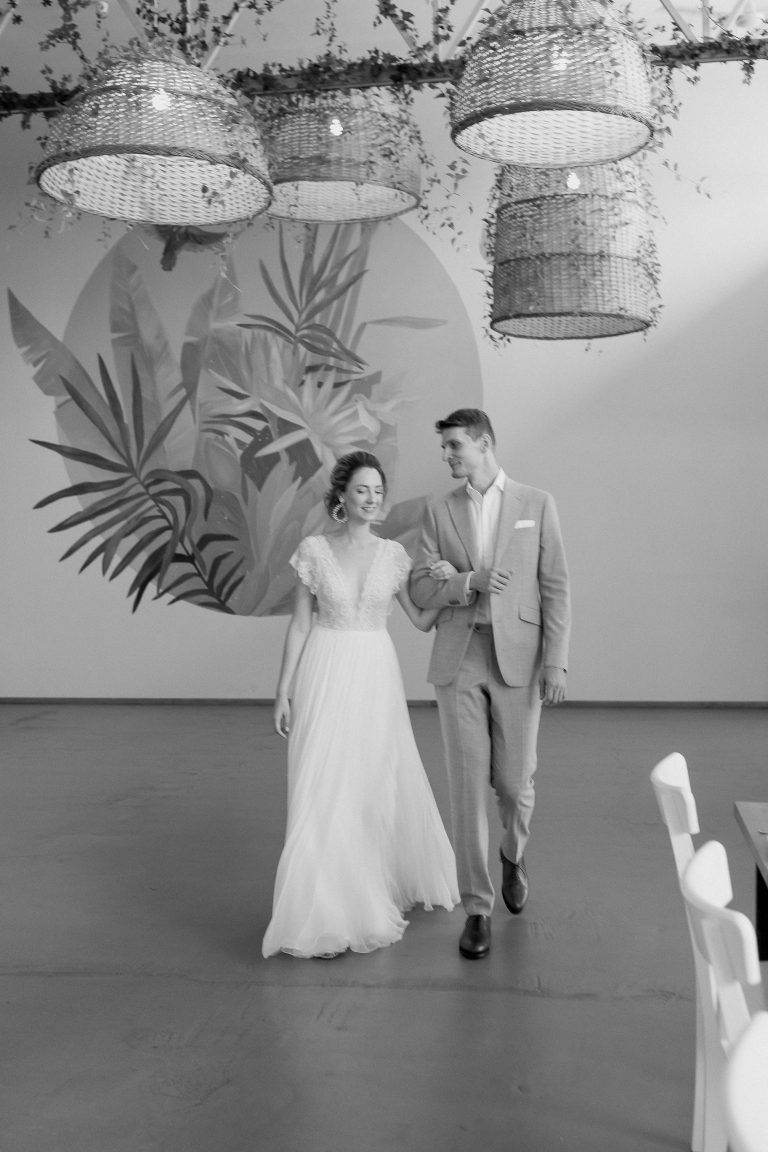 fotograf nunta bucuresti pret