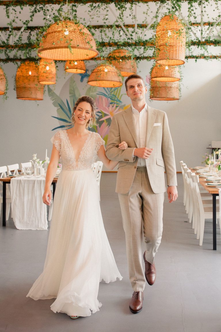 fotograf nunta bucuresti pret