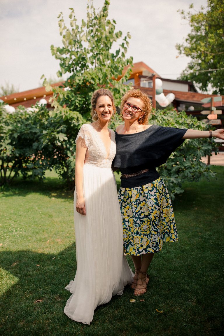 oana gradina cu licurici