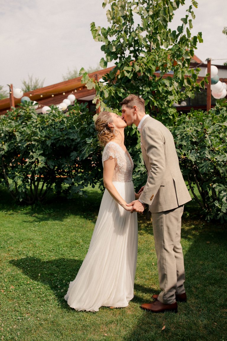 fotograf nunta bucuresti pret