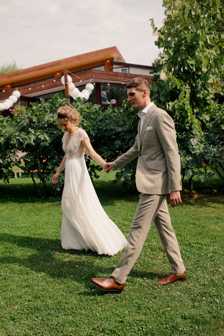 fotograf nunta bucuresti pret