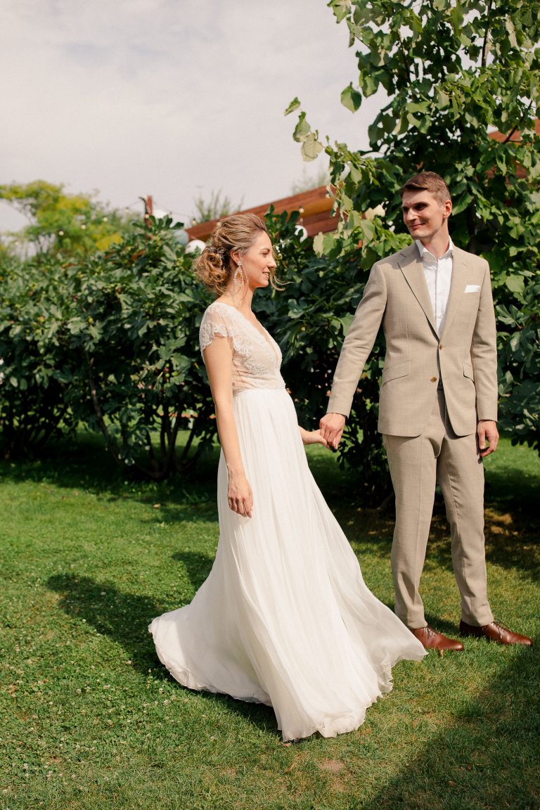 fotograf nunta bucuresti pret