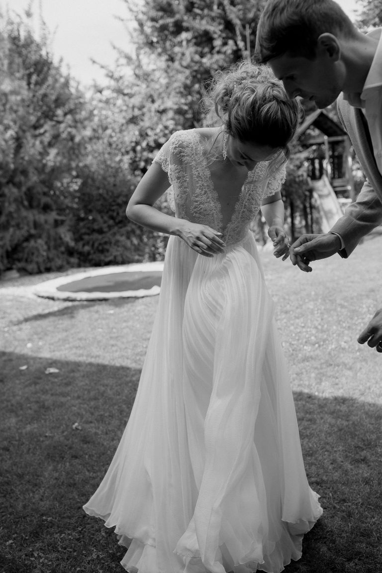 fotograf nunta bucuresti pret