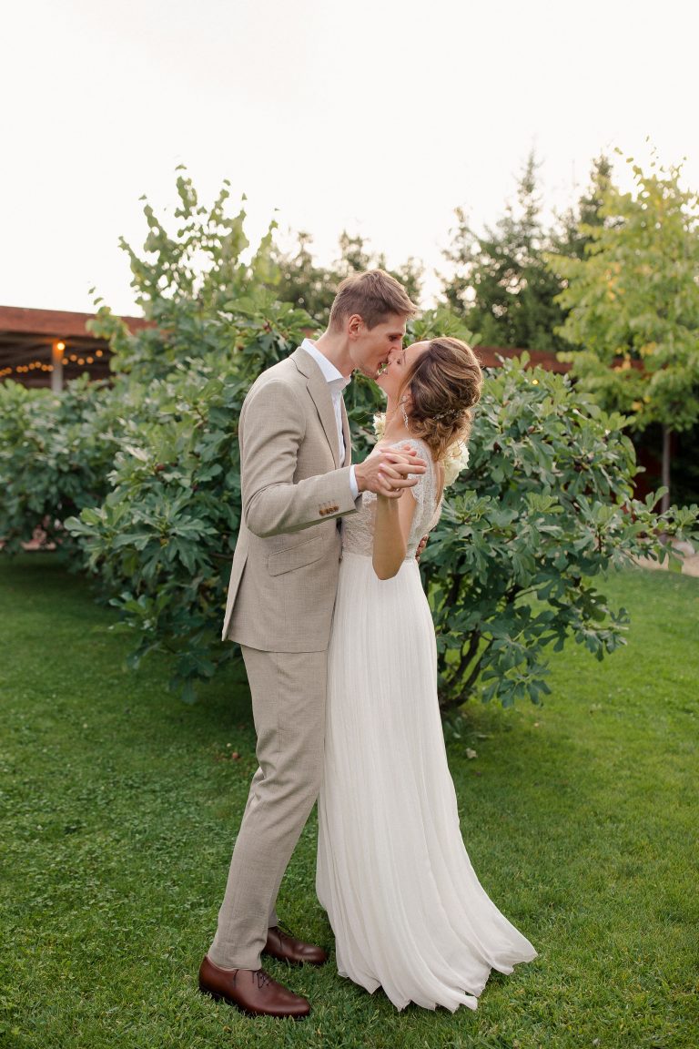 fotograf nunta bucuresti