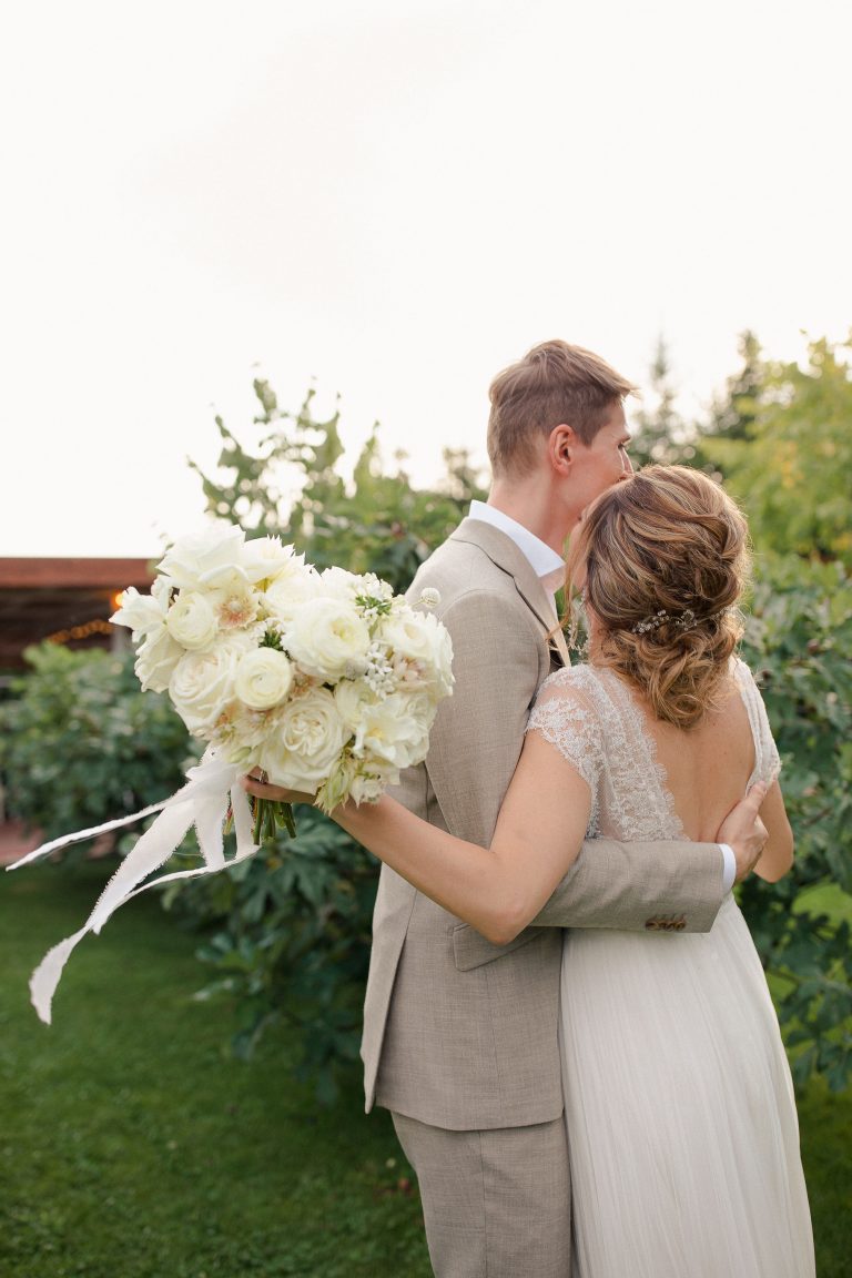 fotograf nunta bucuresti