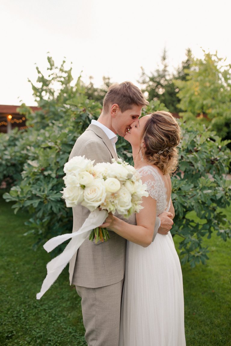 fotograf nunta bucuresti