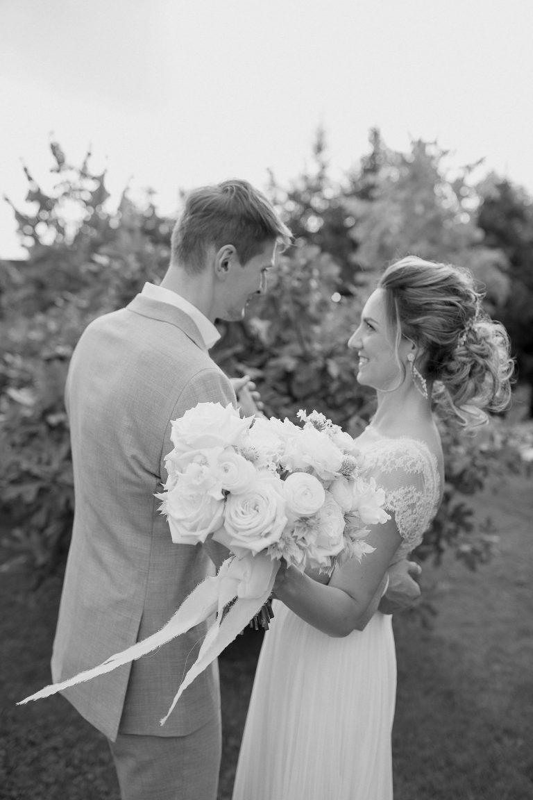 fotograf nunta bucuresti