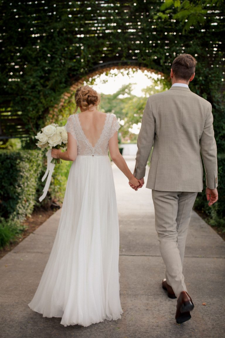 fotograf nunta bucuresti