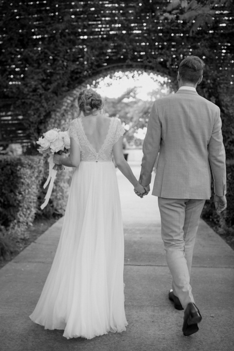 fotograf nunta bucuresti