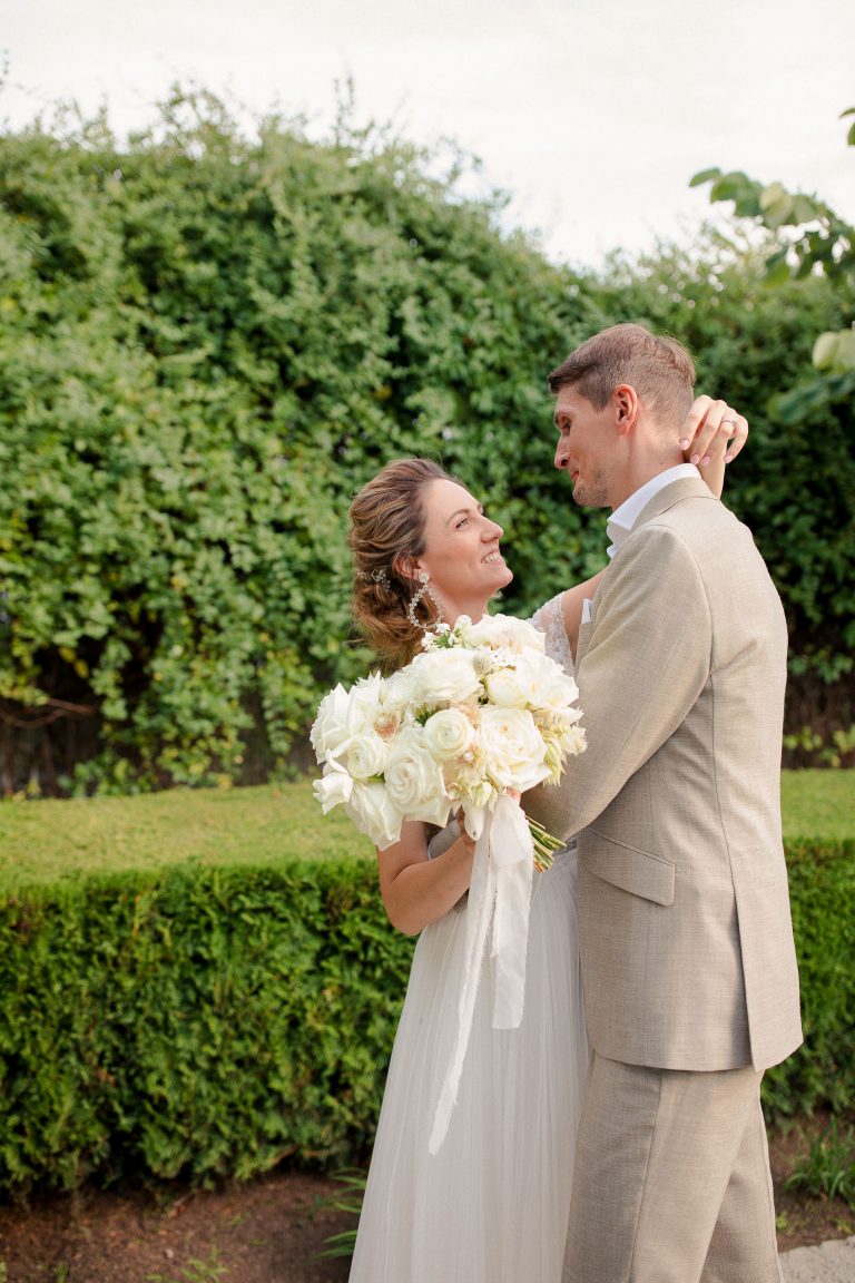 fotograf nunta bucuresti