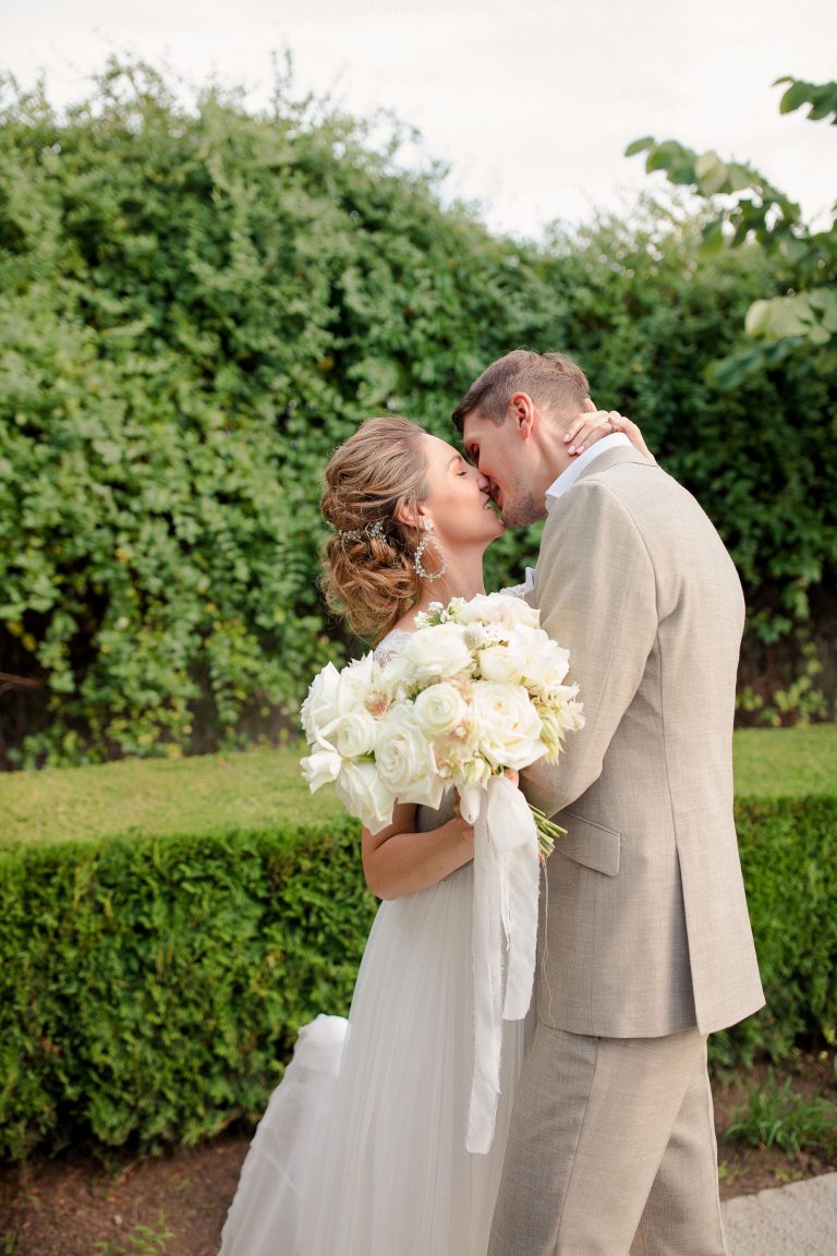 fotograf nunta bucuresti