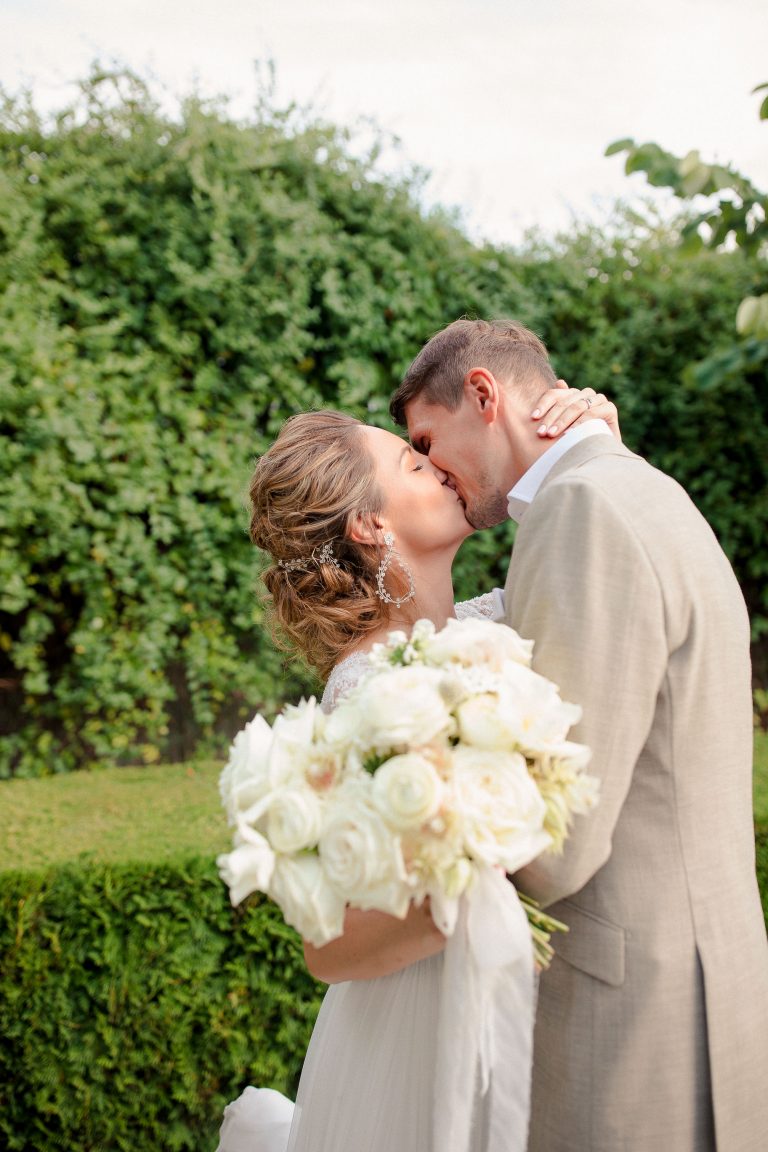 fotograf nunta bucuresti