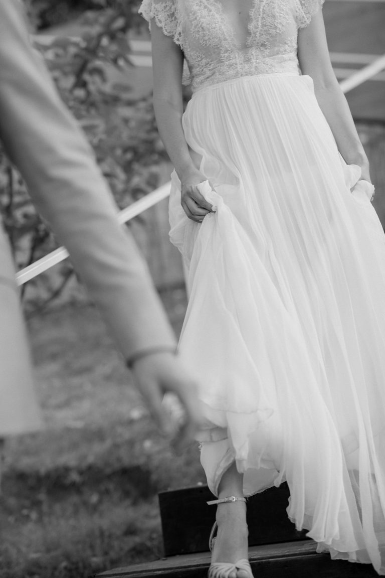 fotograf nunta bucuresti