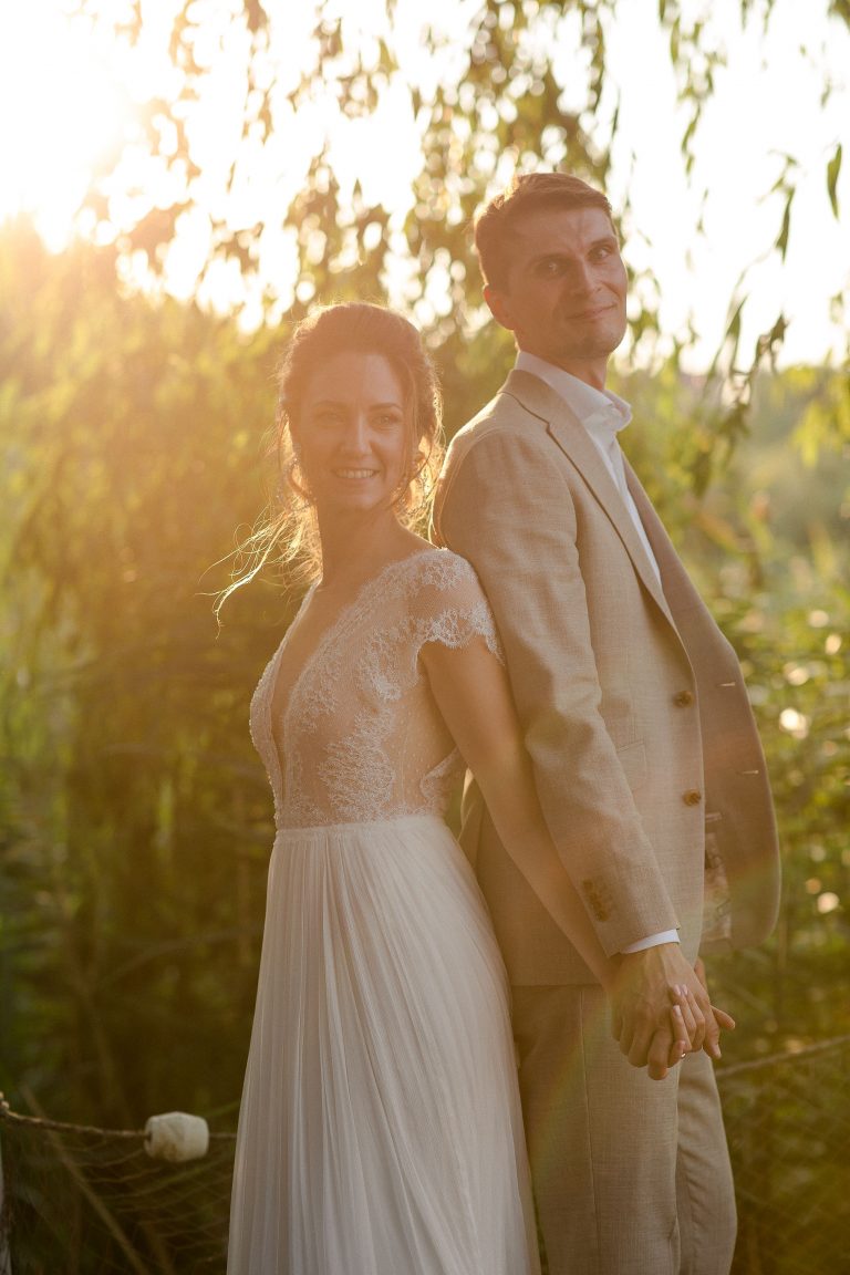 fotograf nunta bucuresti