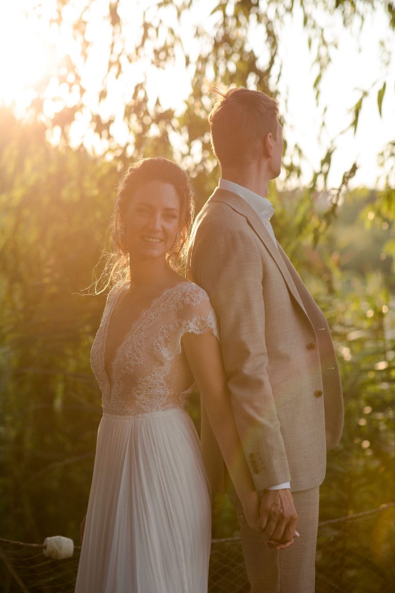 fotograf nunta bucuresti