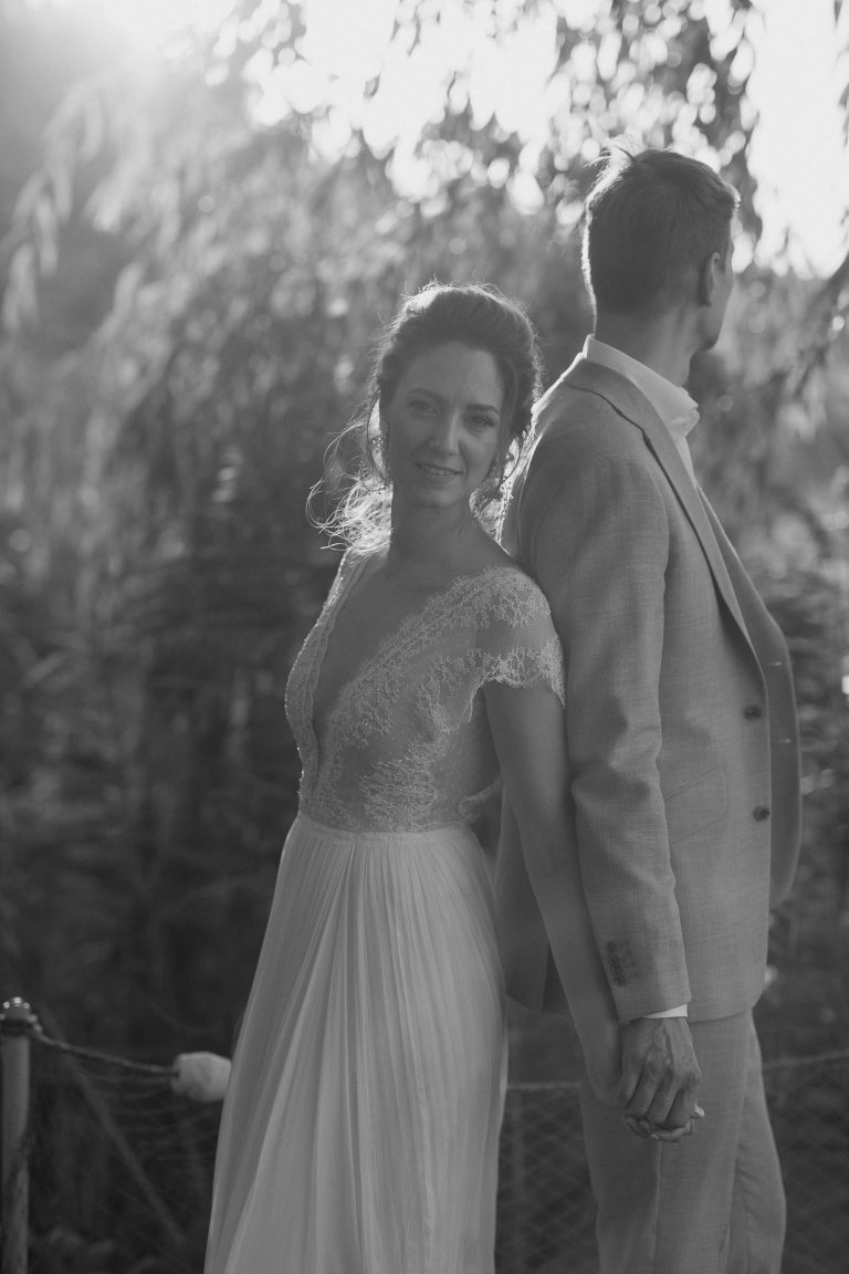 fotograf nunta bucuresti